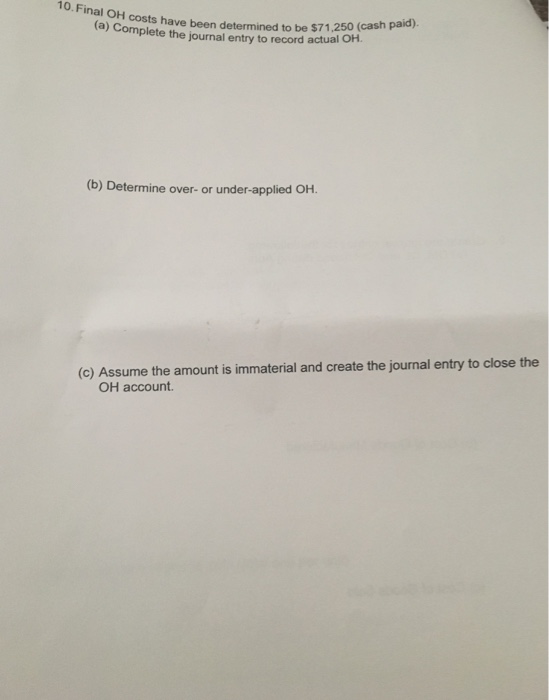 (40% $50,650 $26.199 $21,833 complete) Units completed End 16.000 units work-in- 1500