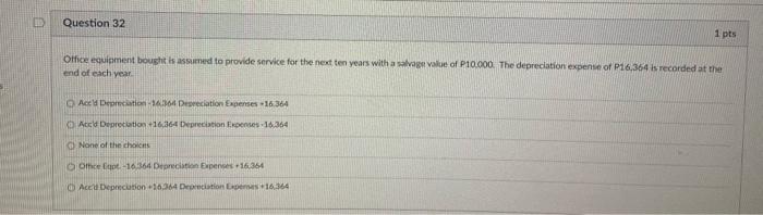 1.000.000 Common Stod 200.000 Sales Revenue 100.000 OC 1.000.000 Common Stock 1.000.000