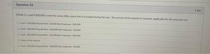 None of the choices 1.000.000 Coron Stock 900 Exio Other Pald-in Capital