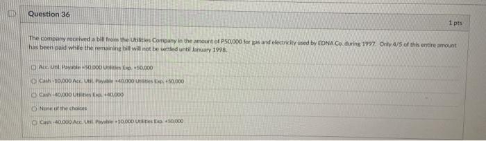 of sale specified that P500,000 of the payment was for the building