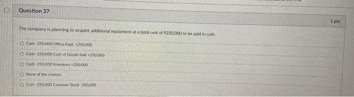 Ca-7UXO - 200.000 Blog 500.000 None of the choices Och 700.000 Land