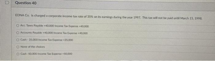 Cash-100,000 Oto Eat +100,000 None of the chos Ottice Lot 100.000 Acts