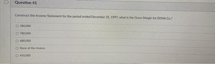 Receivable -100,000 Omce Ent+100.000 Acts Payable 100,00 Question 28 1 pts EDNA