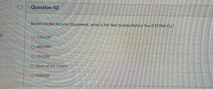 Co. obtained a P500.000 short-term interest-bearing loan from one of its stockholders.