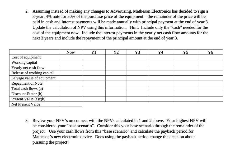 a salvage value of about $18,000. b. Sales in units over the