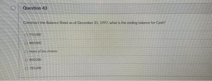 The company signed a note for the loan and received cash in