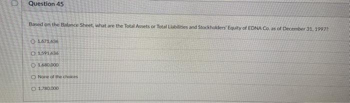 Cash 500,000 Bank No Payable 500.000 Ac Interest/P-5.000 interest Exp. 5.000 Cs500.00