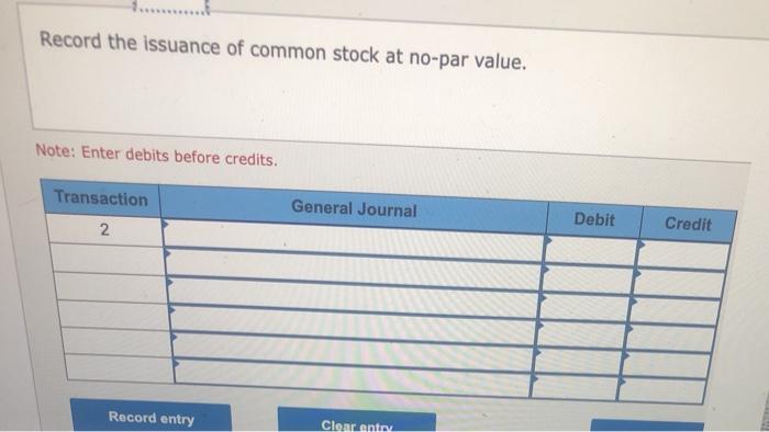 of clothing stores specializing in the color black. Gothic issues 1,000 shares