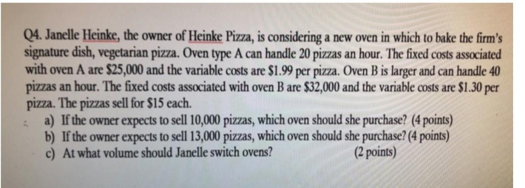  if I had to solve this on computer to put inputs