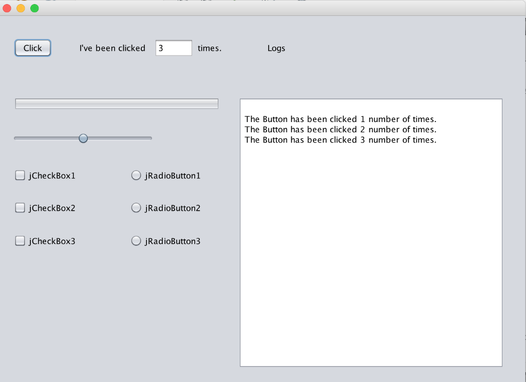 Please use java netbeans ide 8 using JApplet form. Please help me