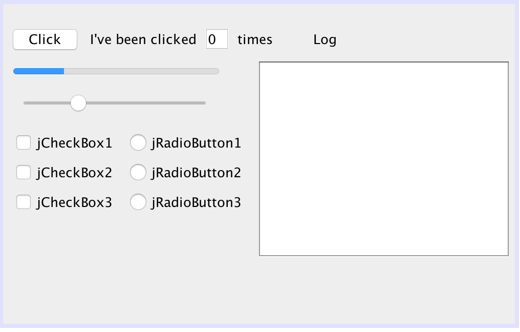 make the code able to do the following commands. First picture is