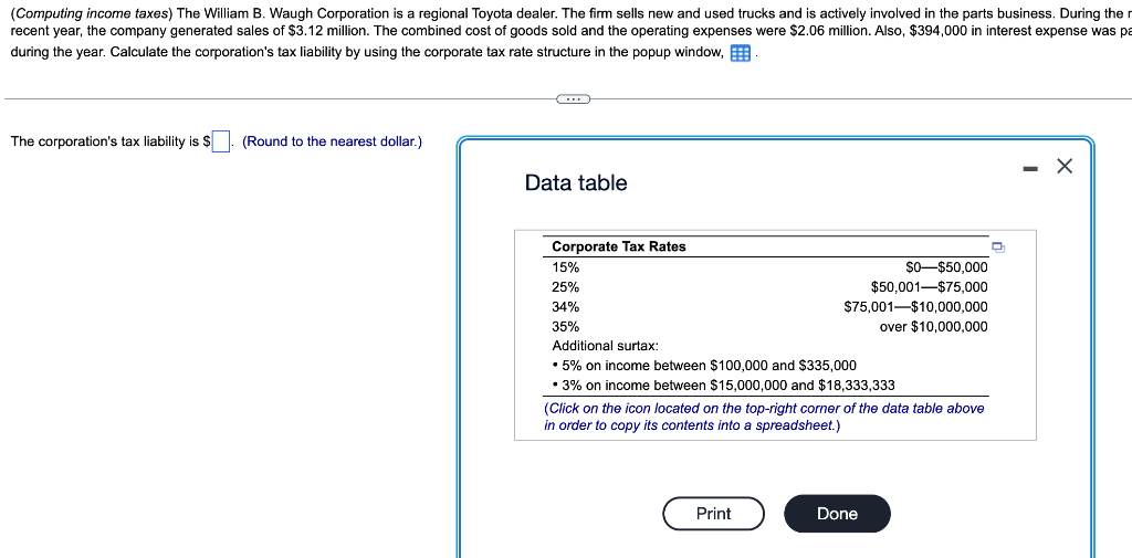  Help me solve with and show step by step, thank you.