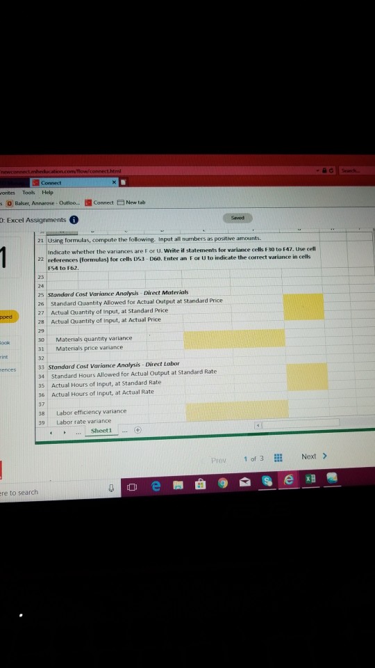 for the month. The Controlles tias asked you to compute the Dask