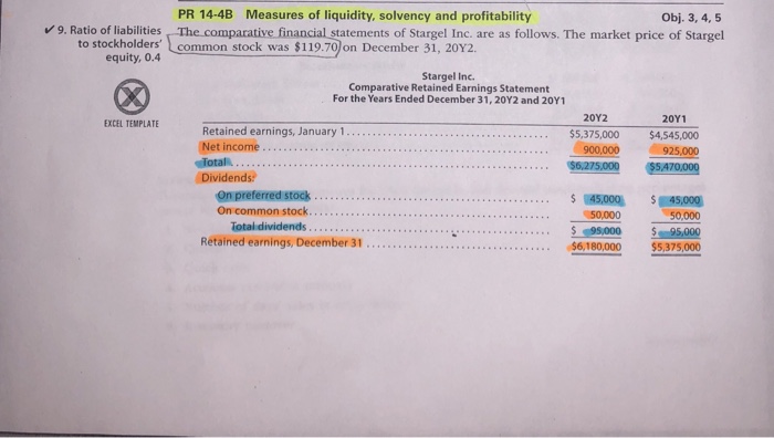  Already completed 1-4 just need 5,6, and then 1 & 2