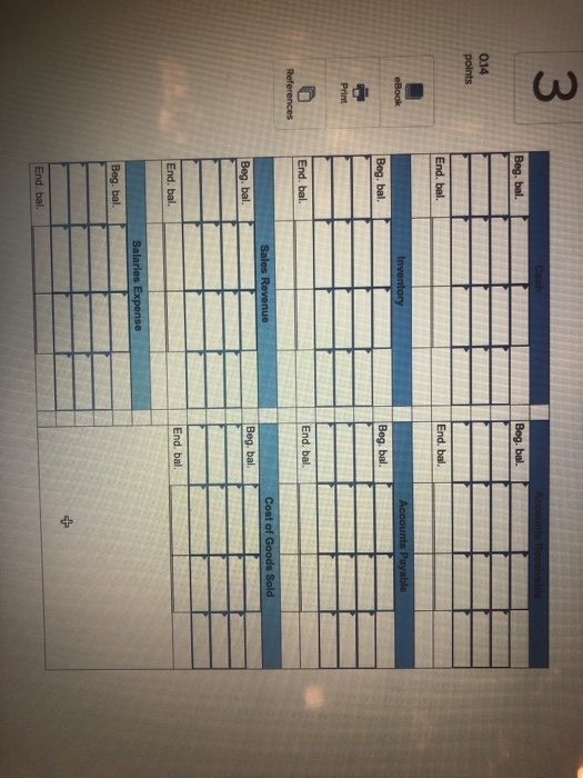 a corporation. (Amounts to be deducted should be Indicated by a minus