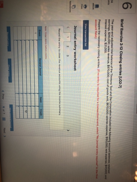 employees for work performed durin that cost $142,000 to credit customers for
