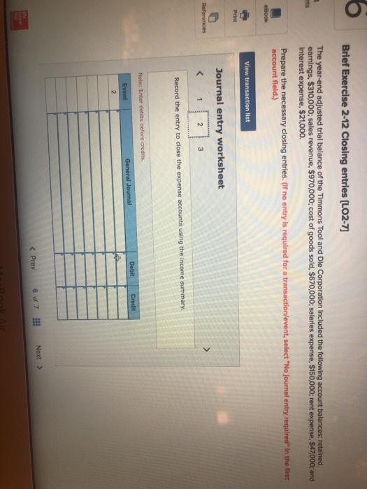$255,000: (4) collected $235,000 in cash from credit the month; (3) sold