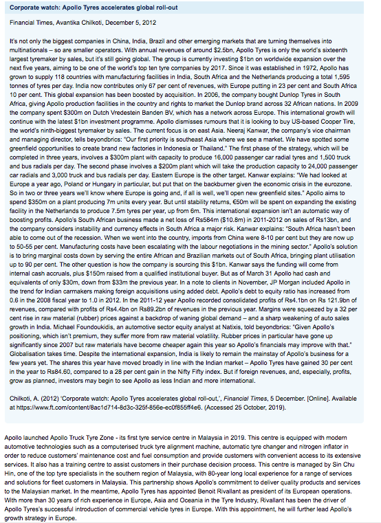 TMA will be marked out of 75 marks. Your answer to this