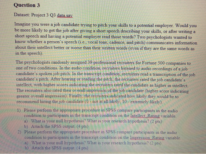 Employee ID 100.00 102.00 103.00 104.00 105.00 106.00 107.00 108.00 109.00 110.00