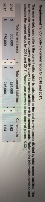  the photos are from a example of the same problem just