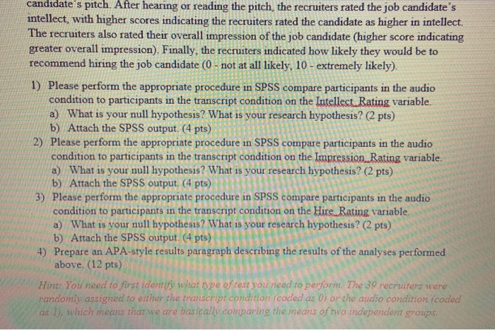 111.00 112.00 113.00 114.00 115.00 116.00 117.00 118.00 119.00 120.00 121.00 122.00