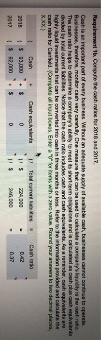 with diffrent numbers i provided the charts with the values i need