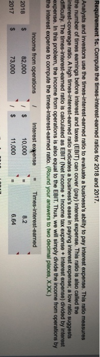 to be used everything should be done the same as the examples