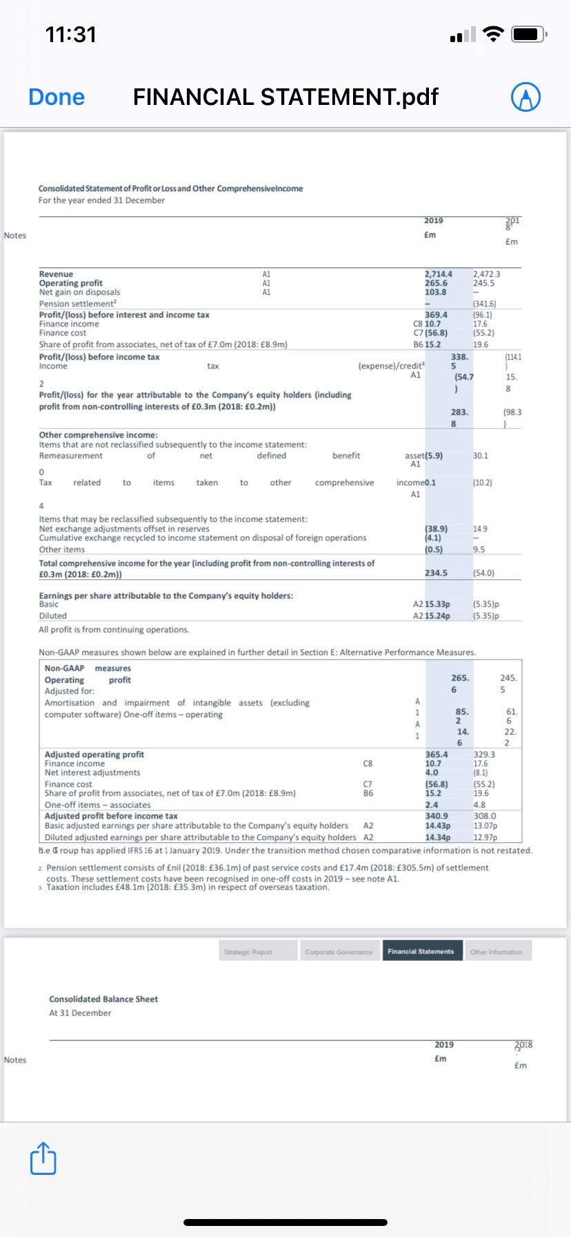 You have just been employed by RENTOKIL INITIAL PLC. Your new manager