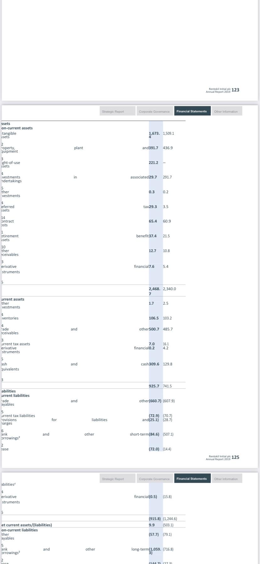 wishes to test your skills so she sets an initial assignment for