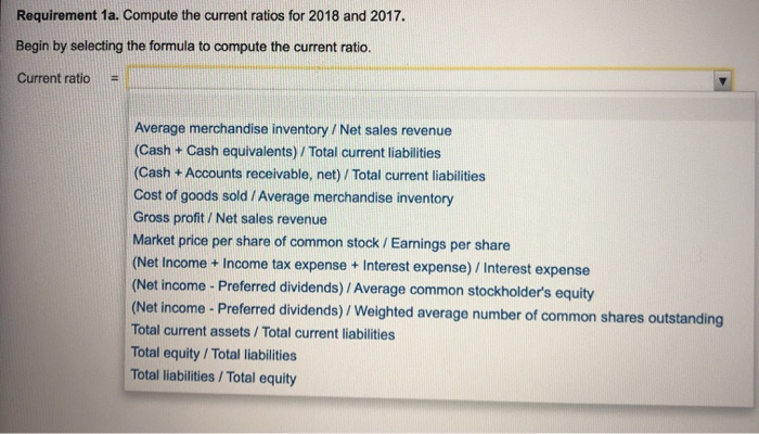 supply of available cash, businesses cannot continue to operate. Businesses, therefore, monitor