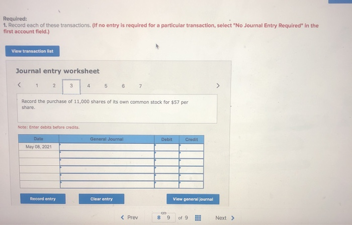of stock authorized: 6%, $10 par preferred, and $1 par value common.