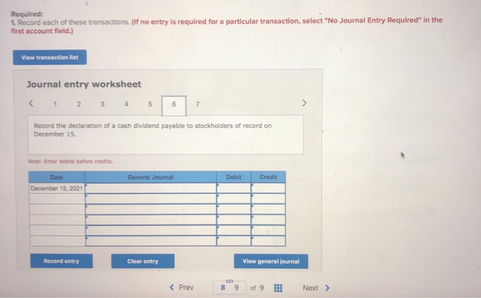 share. February 14 tase 57,000 shares of preferred took for $12 per