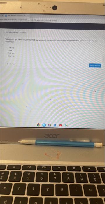  wortation? 134 1432 17as trian