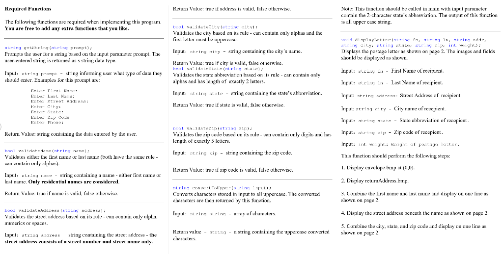 : eric susan 4glin 1 The cost for a single first class