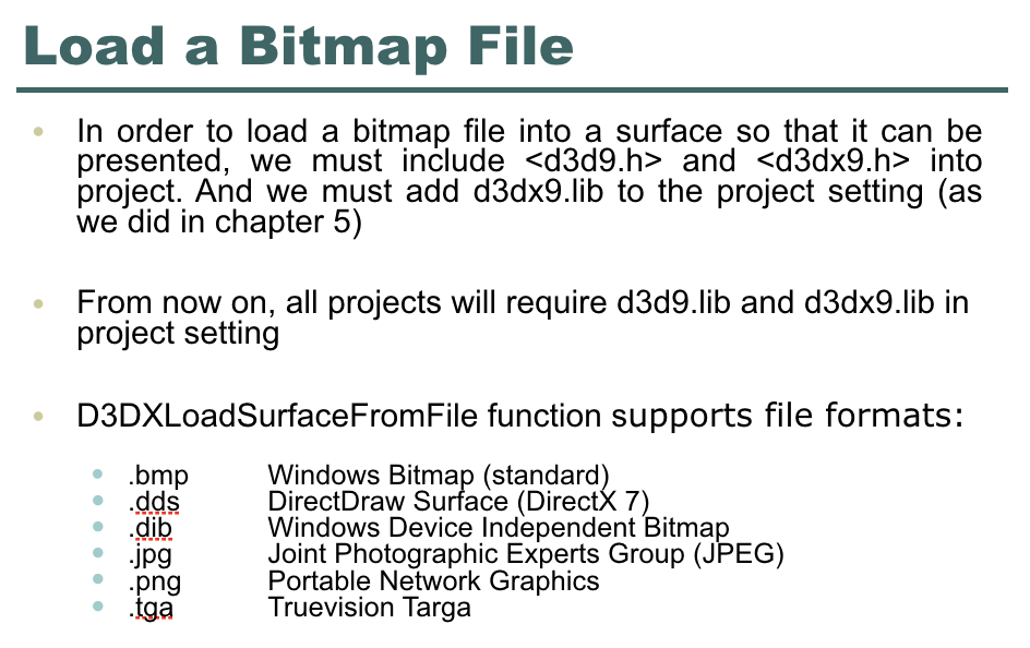 (with both the bomb and the red hat moving): * Start with