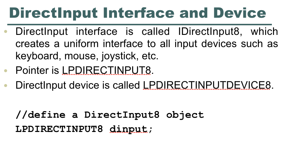 your help. Bomb Catcher Game Create a Surface Here is how you