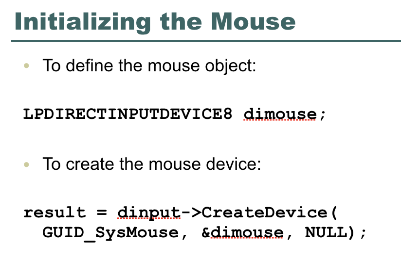 a bitmap file into a surface so that it can be presented,