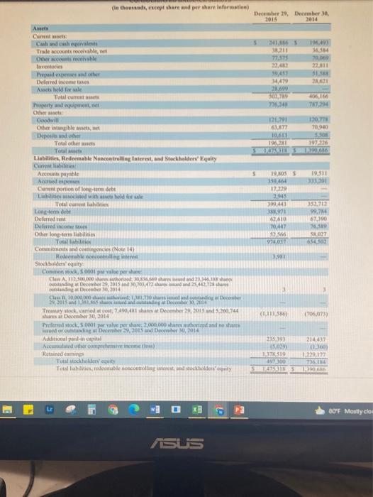 Others Qlll||1) VIJI DIIII.D vidil dood Qbitib.p1000. boonoodo podl boot Total that