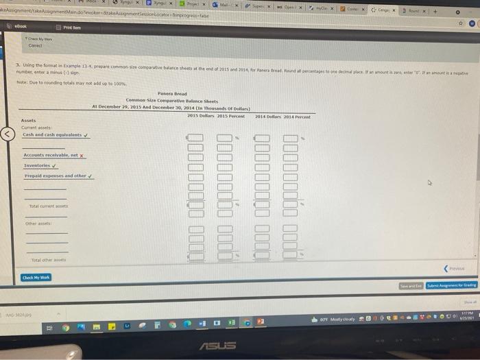 Total Labe Redeemable controlling Interest, and stockholders' Equity Current but Cho My
