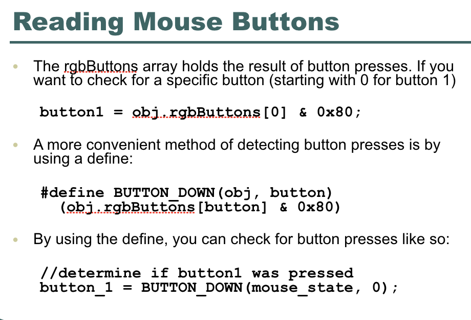 all projects will require d3d9.lib and d3dx9.lib in project setting D3DXLoadSurfaceFromFile function
