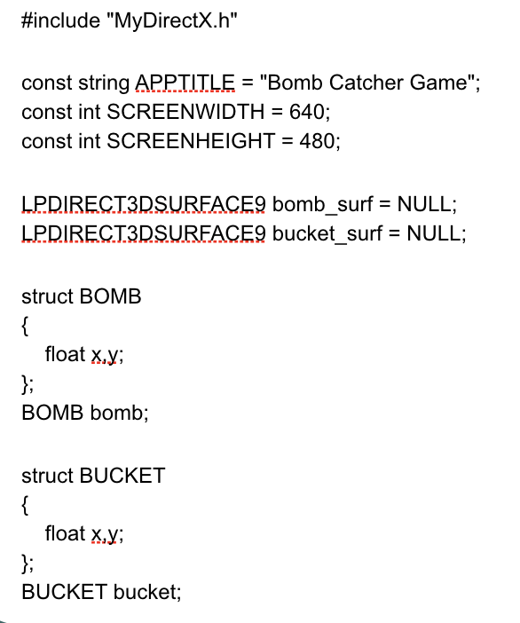 supports file formats: Windows Bitmap (standard DirectDraw Surface (DirectX 7) Windows Device