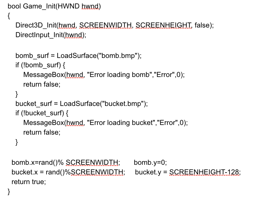 Independent Bitmap Joint Photographic Experts Group (JPEG) Portable Network Graphics T ruevision