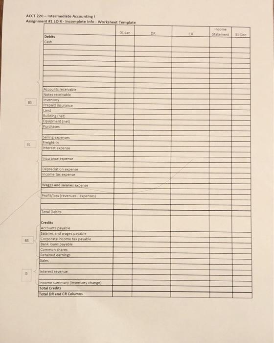 a small, owner managed business that sells artificial Christmas trees and decorations.