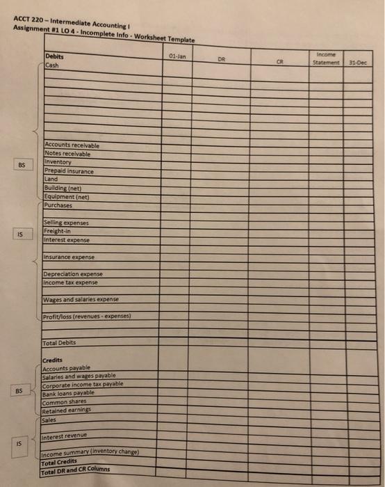 butiness, as well as various other documents, to her accountant at the