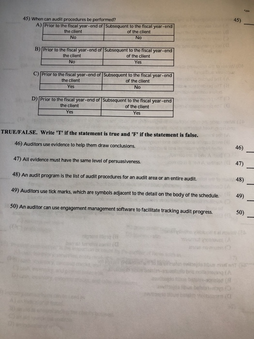 of goods shipped was the same as the quantity billed. She is