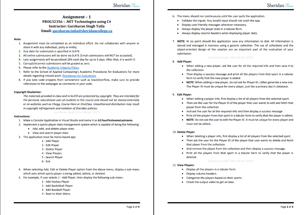  If some one will do this i can pay extra just