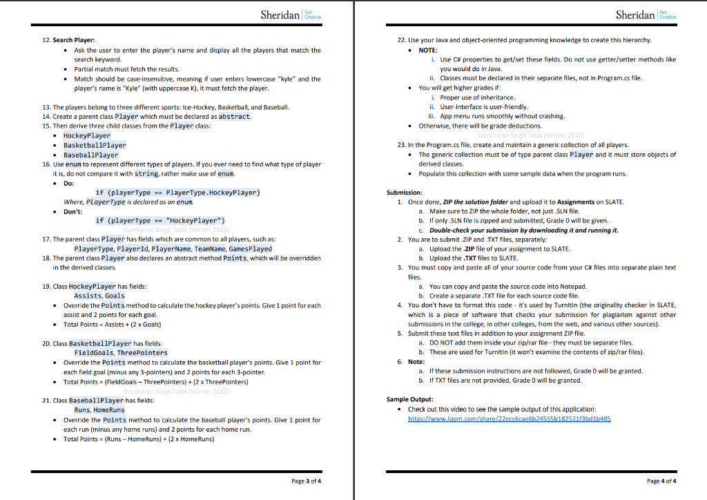 email me kd89234 its a google mail and i need the file