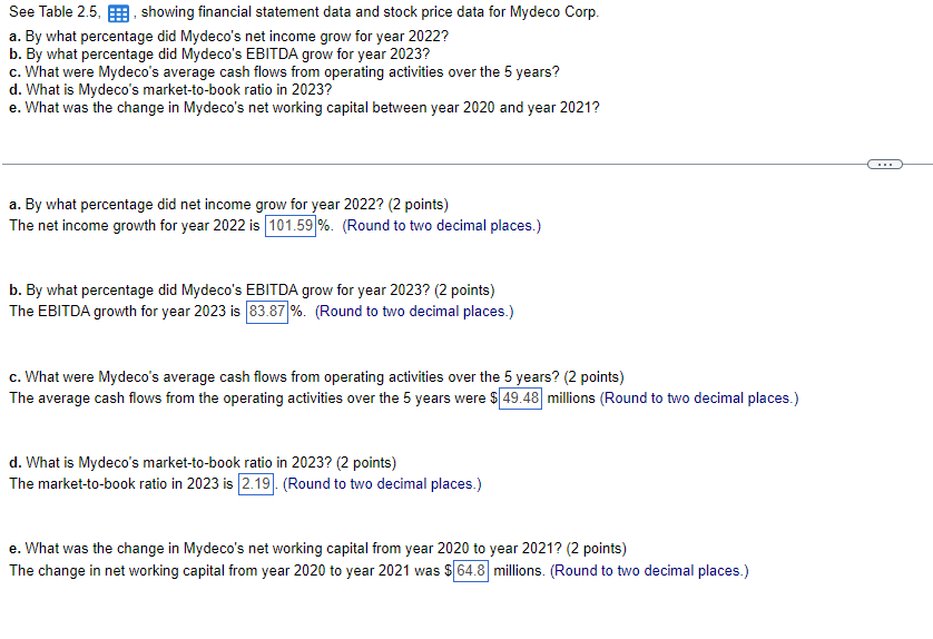 Having a hard time figuring out how to do this, can someone