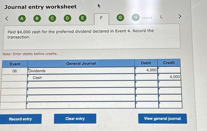 3,000 shares of common stock as treasury stock for $14 per share.