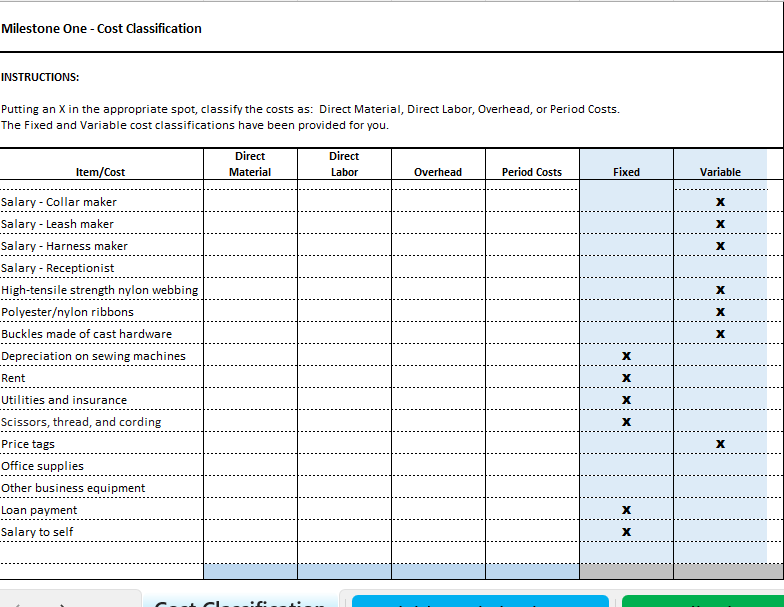 Beginning Work in Process Inventory $ Direct Materials: Materials: Beginning Add: Purchases